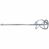 TIVOLY - accesorios - Referencia: XT60683000001 - Vue 1 - Herramienta profesional