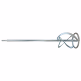 Mélangeur L600mm pour Matière Épaisse avec Emmanchement SDS+  - TIVOLY - accessoires & outils a main - Référence: XT60683000400 - Vue 1 - Outil professionnel