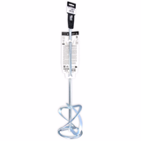 Mélangeur L600mm pour Matière Épaisse avec Emmanchement M14  - TIVOLY - accessoires & outils a main - Référence: XT60683000001 - Vue 3 - Outil professionnel