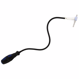 Varilla magnética flexible  - TIVOLY - accesorios - Referencia: 11101730004 - Vue 1 - Herramienta profesional