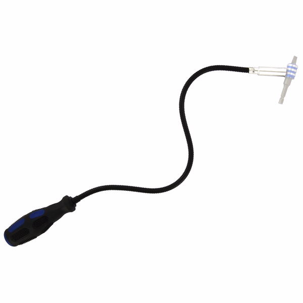 Varilla magnética flexible  - TIVOLY - accesorios - Referencia: 11101730004 - Image principale - Herramienta profesional