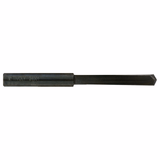 Ø: 6 / Lock destroyer solid carbide monobloc drill (Unit packaging) / L: 67 - TIVOLY - drilling - Reference: 82400110001 - Vue 1 - Professional Tool
