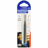 Chasse Goupilles ESSENTIAL (Blister) - TIVOLY - accessoires & outils a main - Référence: 1110102 - Vue 2 - Outil professionnel