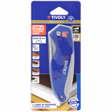 Folding knife  - TIVOLY - accessories - Reference: 11110622003 - Vue 3 - Professional Tool