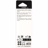 Caja de 10 cuchillas de 18 mm revestimiento steam  - TIVOLY - accesorios - Referencia: 11110622010 - Vue 3 - Herramienta profesional