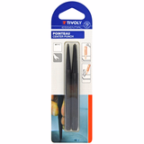 Pointeaux ESSENTIAL (Blister) - TIVOLY - accessoires & outils a main - Référence: 1110132 - Vue 2 - Outil professionnel