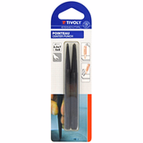 Center punch Ø7-8mm  - TIVOLY - accessories - Reference: 11101320003 - Vue 2 - Professional Tool