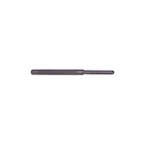 Masonry drill bits Ø 4 to 7 mm  - TIVOLY - accessories - Reference: 11103120001 - Vue 1 - Professional Tool