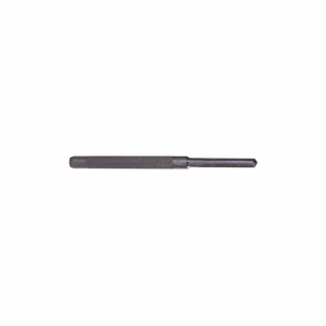 Masonry drill bits Ø 4 to 7 mm  - accessories - Réf. 11103120001 - Outil professionnel - Tivoly