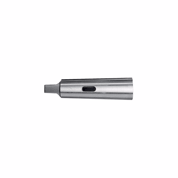 Tempered socket adapter | CE 3 (supple loose pouch)  - TIVOLY - drilling - Reference: 11103410302 - Image principale - Professional Tool