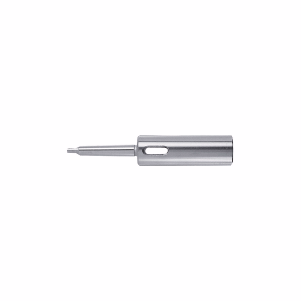 Tempered socket adapter | CE 2 (supple loose pouch)  - TIVOLY - drilling - Reference: 11103610203 - Image principale - Professional Tool