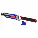 Chuchilla de corte secable  - TIVOLY - accesorios - Referencia: 11110622001 - Vue 2 - Herramienta profesional