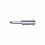 Morse taper adapter => att. Weldon TECHNIC (Hanging tube) - TIVOLY - core hole drilling - Reference: 1111131 - Vue 1 - Professional Tool