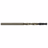 Ø: 3 / L: 61 / (Plastic sleeve) - TIVOLY - drilling - Reference: 81492640300 - Vue 1 - Professional Tool