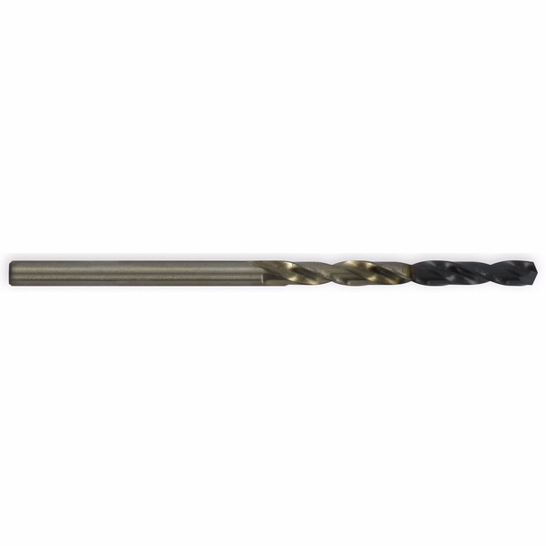 Ø: 3.2 / L: 65 / (Plastic sleeve) - TIVOLY - drilling - Reference: 81492640320 - Image principale - Professional Tool