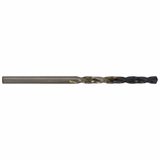 Ø: 3.5 / L: 70 / (Plastic sleeve) - TIVOLY - drilling - Reference: 81492640350 - Vue 1 - Professional Tool