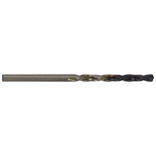 Ø: 3.5 / L: 70 / (Plastic sleeve) - TIVOLY - drilling - Reference: 81492640350 - Image principale - Professional Tool