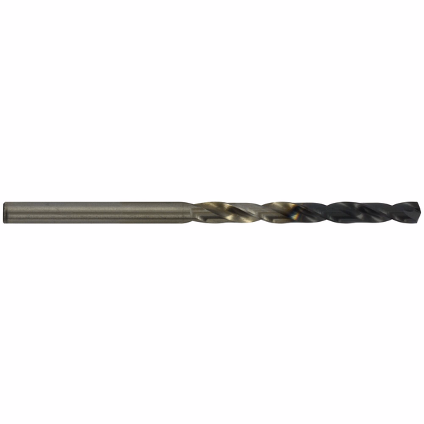Ø: 4 / L: 75 / (Plastic sleeve) - TIVOLY - drilling - Reference: 81492640400 - Image principale - Professional Tool