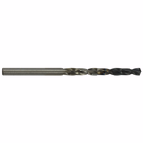 Ø: 4.2 / L: 75 / (Plastic sleeve) - TIVOLY - drilling - Reference: 81492640420 - Vue 1 - Professional Tool
