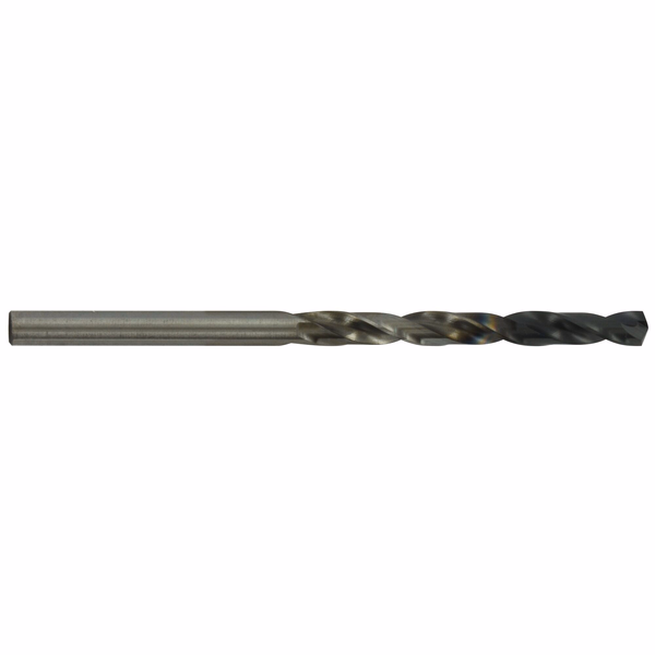 Ø: 4.2 / L: 75 / (Plastic sleeve) - TIVOLY - drilling - Reference: 81492640420 - Image principale - Professional Tool