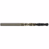 Ø: 5 / L: 86 / (Plastic sleeve) - TIVOLY - drilling - Reference: 81492640500 - Vue 1 - Professional Tool