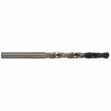 Ø: 5.5 / L: 93 / (Plastic sleeve) - TIVOLY - drilling - Reference: 81492640550 - Vue 1 - Professional Tool
