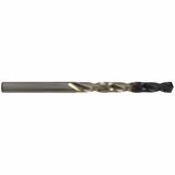 Ø: 6 / L: 93 / (Plastic sleeve) - TIVOLY - drilling - Reference: 81492640600 - Vue 1 - Professional Tool