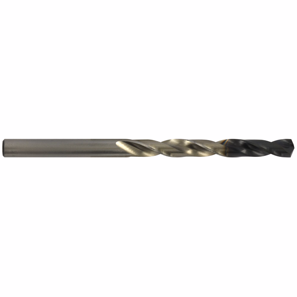 Ø: 6 / L: 93 / (Plastic sleeve) - TIVOLY - drilling - Reference: 81492640600 - Image principale - Professional Tool