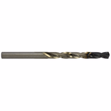 Ø: 6.5 / L: 101 / (Plastic sleeve) - TIVOLY - drilling - Reference: 81492640650 - Vue 1 - Professional Tool