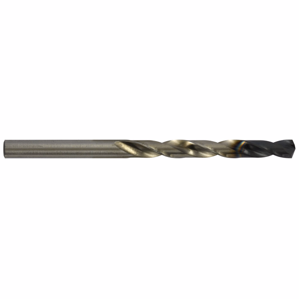 Ø: 6.5 / L: 101 / (Plastic sleeve) - TIVOLY - drilling - Reference: 81492640650 - Image principale - Professional Tool