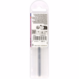 Ø: 4.2 / L: 75 / (Plastic sleeve) - TIVOLY - drilling - Reference: 81492640420 - Vue 3 - Professional Tool