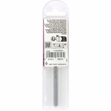 Ø: 5.5 / L: 93 / (Plastic sleeve) - TIVOLY - drilling - Reference: 81492640550 - Vue 3 - Professional Tool