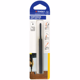 Masonry drill bits Ø 4 to 7 mm  - TIVOLY - accessories - Reference: 11103120001 - Vue 2 - Professional Tool