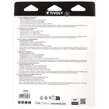 TIVOLY - cepillado - Referencia: XT20252580213 - Vue 3 - Herramienta profesional