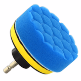 TIVOLY - brushes - Reference: XT20252580214 - Vue 4 - Professional Tool