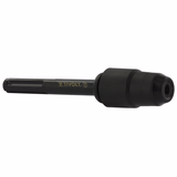 Adaptateur SDS Max vers SDS +  - TIVOLY - accessoires & outils a main - Référence: 1T607040001 - Vue 5 - Outil professionnel
