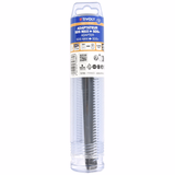 SDS Max to SDS Plus Adapter  - TIVOLY - accessories - Reference: 1T607040001 - Vue 2 - Professional Tool