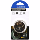 Écrou de serrage à Main pour Meuleuse  - accessoires & outils a main - Référence: 1T60692000272 - Vue 2 - Outil professionnel - Tivoly