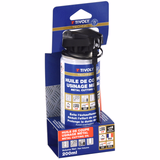 Aceite de Corte Biodegradable en Aerosol 200ml - Mecanizado de Metales  - TIVOLY - taladrado - Referencia: 11111820002 - Vue 2 - Herramienta profesional