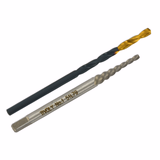 Kit de extracción de tornillos/tuercas M4-M5  - TIVOLY - accesorios - Referencia: 11110920001 - Vue 4 - Herramienta profesional