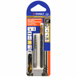 M10-M12 Extraction pack screws & nuts  - accessories - Reference: 11110920003 - Vue 2 - Professional Tool - Tivoly