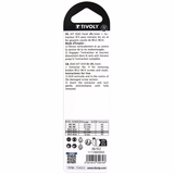 Kit d'extraction M12-M14 vis & écrous  - accessoires & outils a main - Référence: 11110920004 - Vue 3 - Outil professionnel - Tivoly