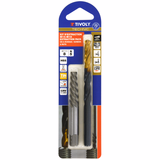 M14-M18 Extraction pack screws & nuts  - accessories - Reference: 11110920005 - Vue 2 - Professional Tool - Tivoly