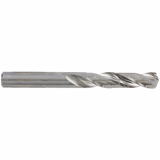 Foret métaux carbure monobloc SIRIUS ALUMINIUM -DIN6537L -m7 -5xd -Avec trous d’huile - TIVOLY - perçage - Référence: 8245301 - Vue 1 - Outil professionnel