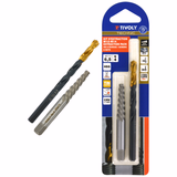M12-M14 Extraction pack screws & nuts  - accessories - Reference: 11110920004 - Vue 1 - Professional Tool - Tivoly