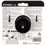 TIVOLY - accesorios - Referencia: XT60682000222 - Vue 3 - Herramienta profesional