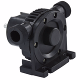 TIVOLY - accesorios - Referencia: XT60682000222 - Vue 1 - Herramienta profesional