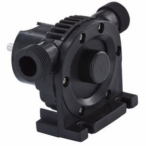 bombas - Referencia: XT60682000222 - Herramienta profesional - Tivoly