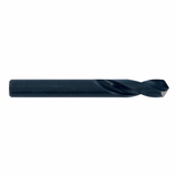 Ø: 4.1 / L: 55 / Broca para metal HSS VAPORIZADO | DIN1897 | h8 | Afilado SPLIT POINT (Tubo) - TIVOLY - taladrado - Referencia: 11402610410 - Vue 1 - Herramienta profesional