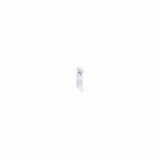 Ø: 10.1 / L: 133 / FURIUS fully ground HSS metal drill bit -FUSIO coated -DIN338 -h8 -3xd -Split point (Supple pouch) - TIVOLY - drilling - Reference: 11454111010 - Vue 2 - Professional Tool
